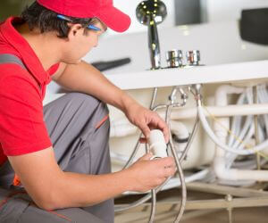 About Septic Pumping Service Ralph, AL